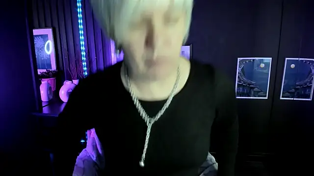 CarmenSoft online show from 11/14/25, 08:45