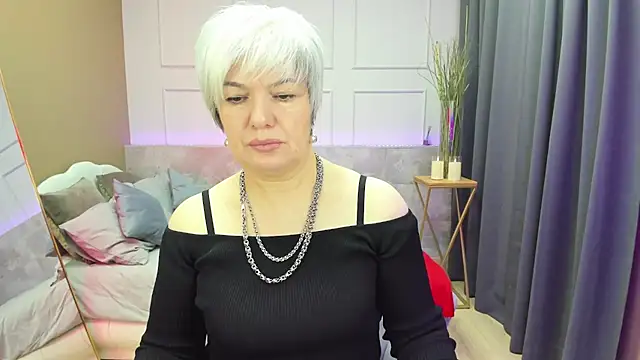 CarmenSoft online show from 03/10/25, 08:34