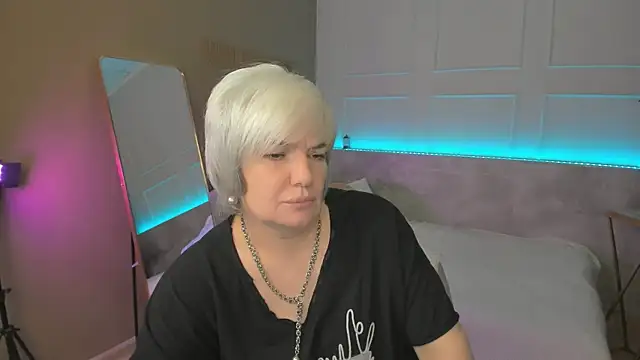 CarmenSoft online show from 06/02/26, 08:53