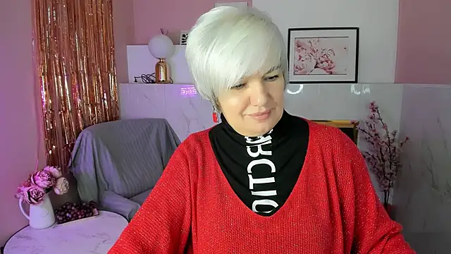 CarmenSoft online show from 01/11/26, 08:49