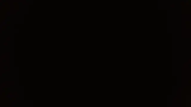 ebonny mommy online show from 06/05/26, 01:32