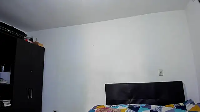 ares sexxx online show from 03/21/26, 03:05