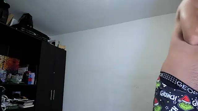 ares sexxx online show from 04/20/26, 11:35
