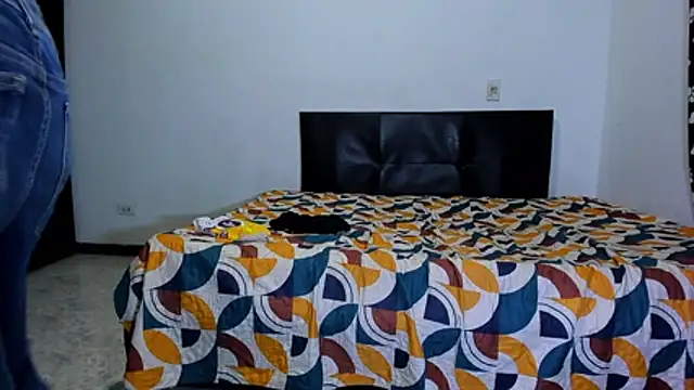 ares sexxx online show from 02/18/26, 01:36