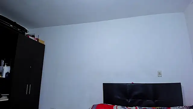 ares sexxx online show from 03/12/26, 07:45