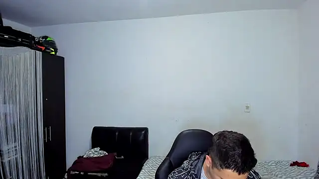 ares sexxx online show from 05/13/26, 03:02