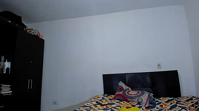 ares sexxx online show from 02/15/26, 02:16