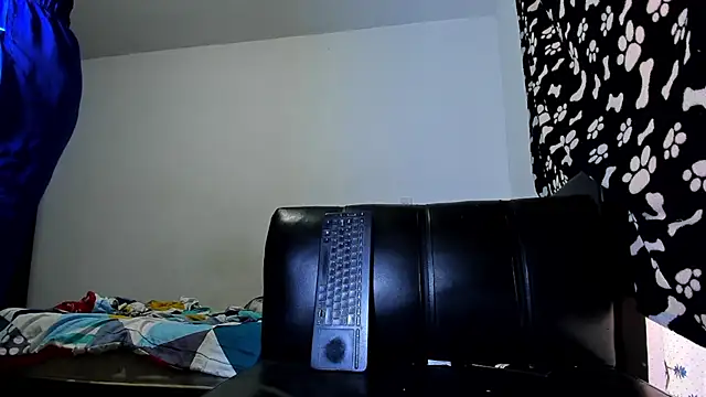 ares sexxx online show from 11/09/25, 12:09