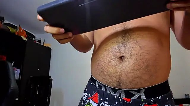 ares sexxx online show from 04/06/26, 01:23