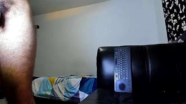 ares sexxx online show from 11/08/25, 06:33