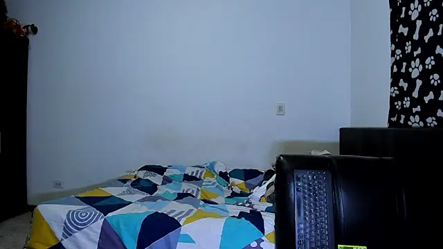 ares sexxx online show from 11/12/25, 02:26