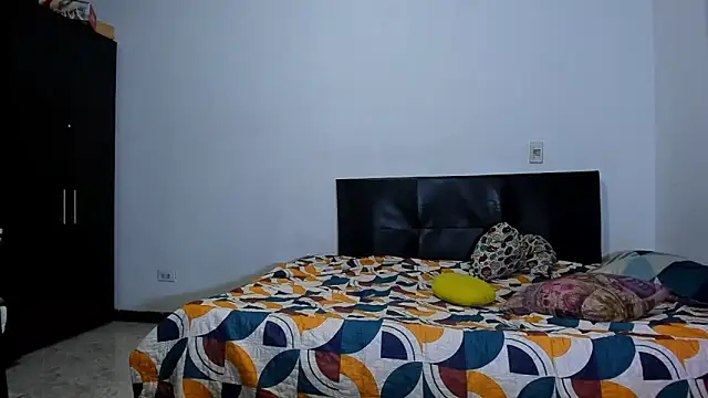 ares sexxx online show from 02/12/26, 12:49