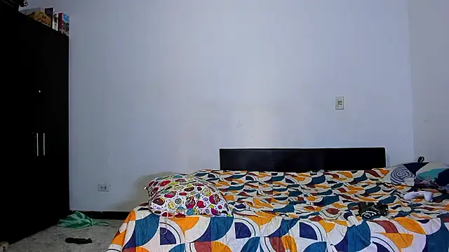 ares sexxx online show from 01/18/26, 12:30