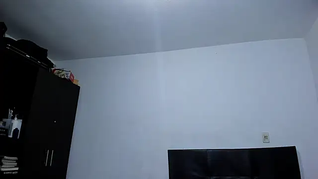 ares sexxx online show from 02/14/26, 02:23