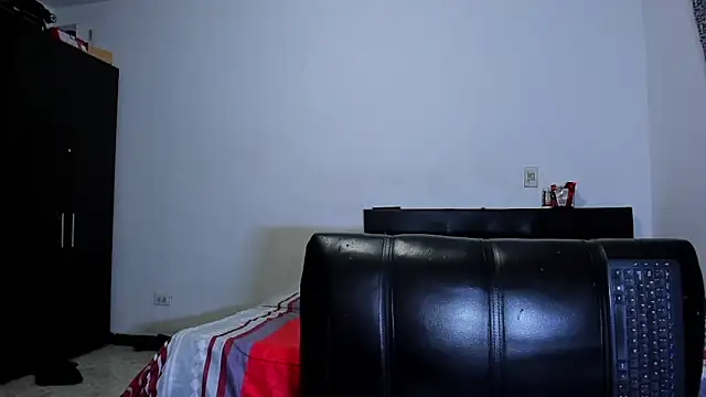 ares sexxx online show from 03/03/26, 04:52