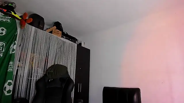 ares sexxx online show from 05/26/26, 04:27