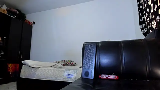 ares sexxx online show from 11/02/25, 09:09