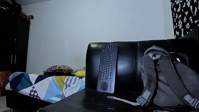 ares sexxx online show from 10/19/25, 11:07