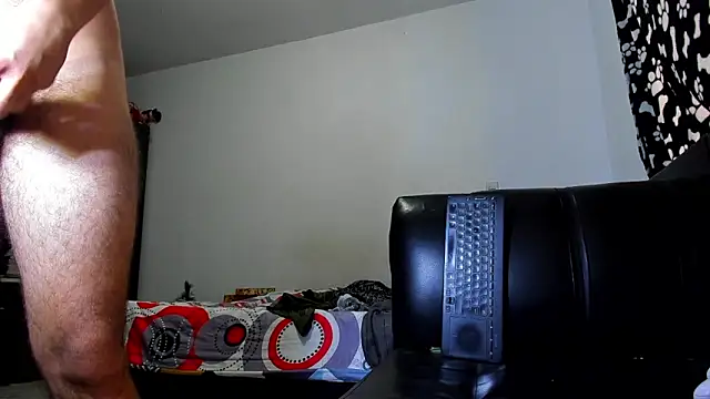 ares sexxx online show from 11/28/25, 01:44