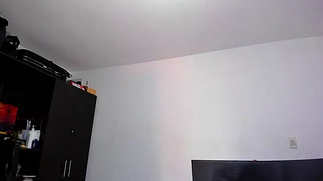 ares sexxx online show from 03/11/26, 07:08