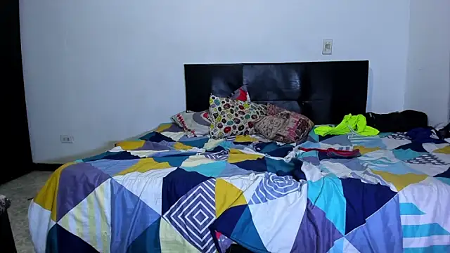 ares sexxx online show from 02/07/26, 01:46