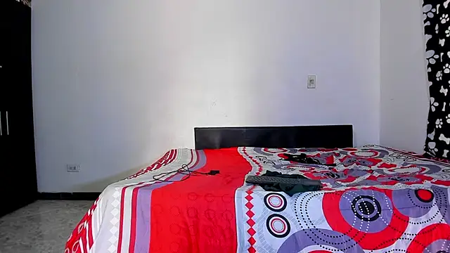 ares sexxx online show from 01/19/26, 04:11