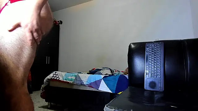 ares sexxx online show from 11/07/25, 05:06