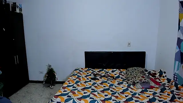 ares sexxx online show from 01/06/26, 07:01