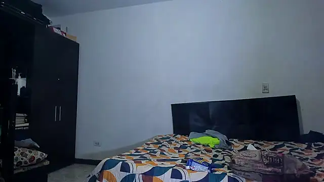 ares sexxx online show from 02/22/26, 10:39