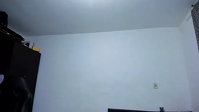 ares sexxx online show from 04/09/26, 01:07