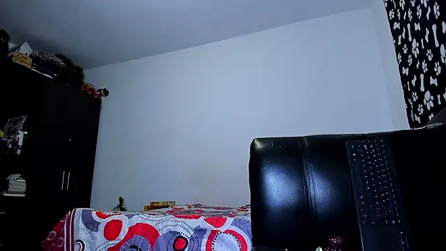 ares sexxx online show from 12/01/25, 08:53