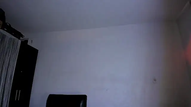 ares sexxx online show from 05/27/26, 07:10