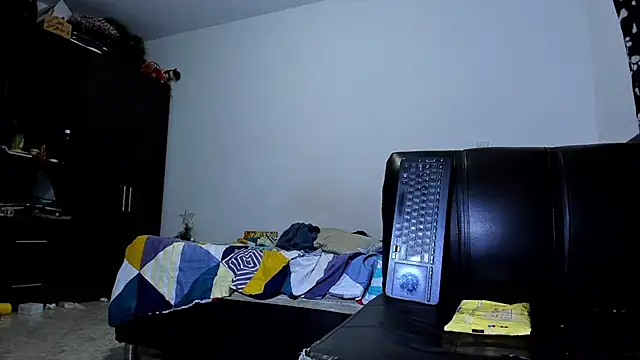 ares sexxx online show from 11/23/25, 04:55