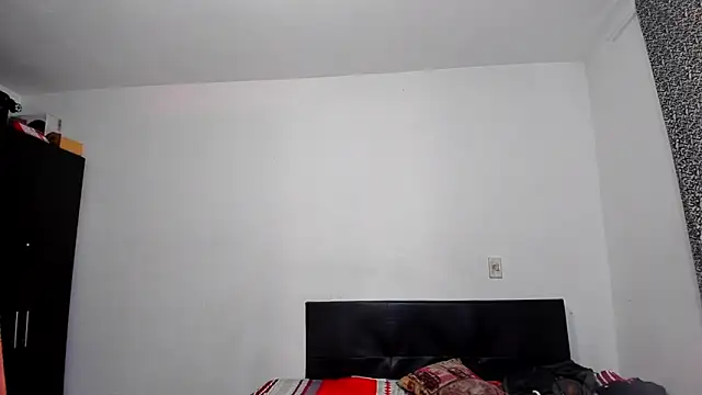 ares sexxx online show from 03/15/26, 07:54