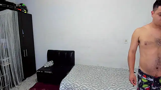 ares sexxx online show from 05/14/26, 02:25