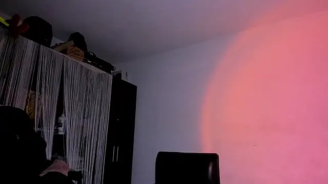 ares sexxx online show from 05/29/26, 01:22