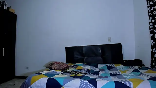 ares sexxx online show from 02/08/26, 12:36