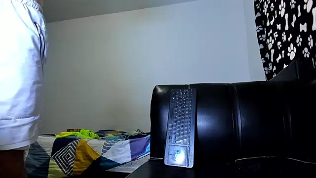 ares sexxx online show from 11/15/25, 03:38