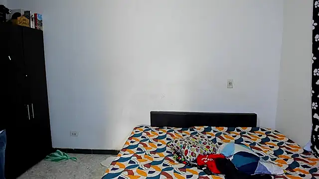 ares sexxx online show from 01/14/26, 07:50