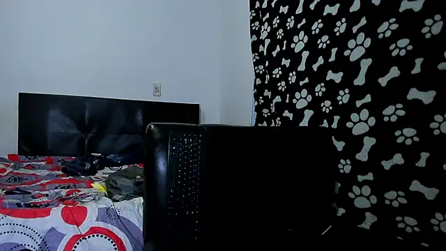 ares sexxx online show from 12/22/25, 02:11