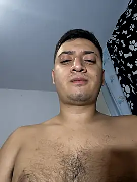 ares sexxx online show from 03/21/25, 01:34