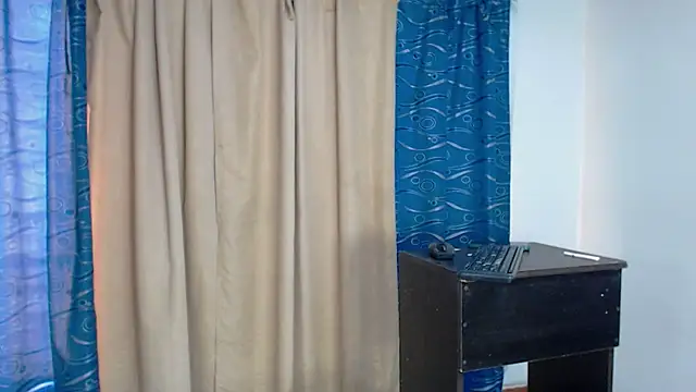 ares sexxx online show from 03/10/25, 12:06