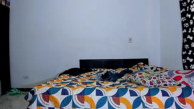 ares sexxx online show from 01/15/26, 02:09