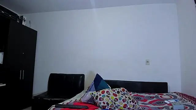 ares sexxx online show from 02/03/26, 12:21