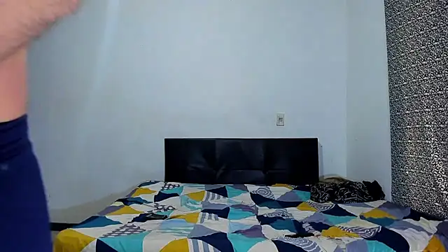 ares sexxx online show from 03/24/26, 05:13