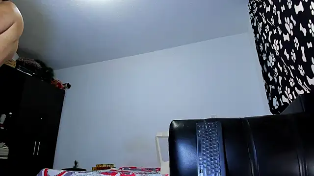 ares sexxx online show from 12/04/25, 01:32