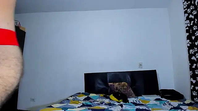 ares sexxx online show from 02/11/26, 11:15