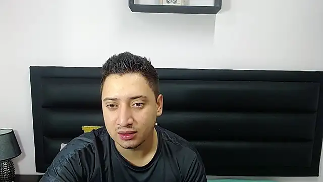 ares sexxx online show from 03/04/25, 02:42