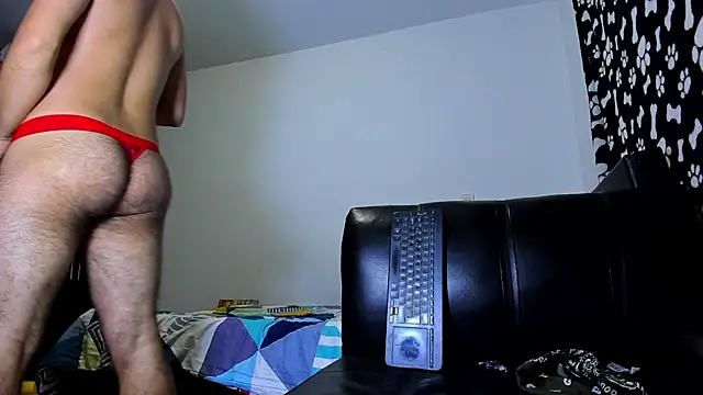 ares sexxx online show from 11/20/25, 12:17