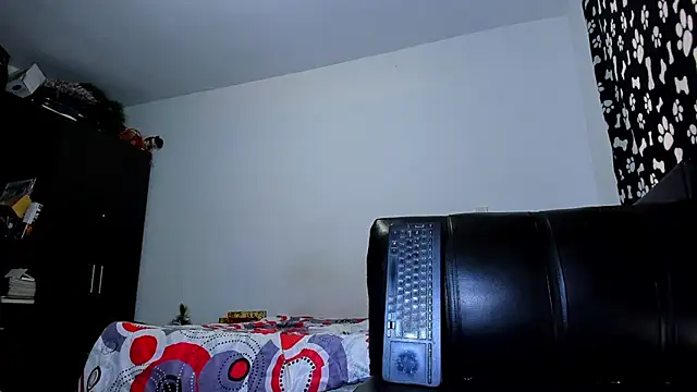 ares sexxx online show from 12/02/25, 03:58